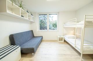 Umag center apartment parking by Rentistra - 7