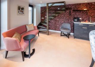 Bed & Breakfast Ons Plekje - Zwolle - 6