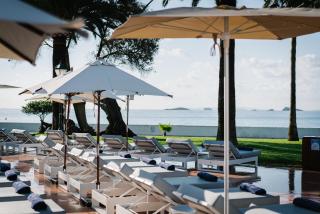 THB Los Molinos - Adults Only - Ibiza-Stadt - 6