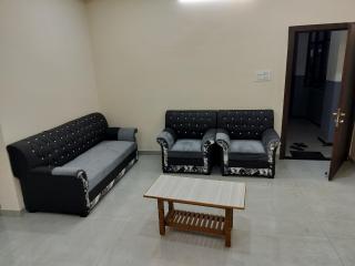 Shiv Shakti Homestay - 3