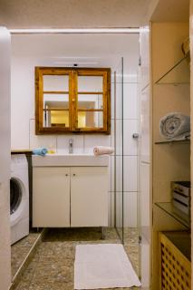 Appartement Central - 2