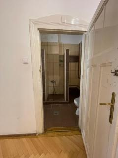 White Pearl Rooms near Gozsdu - Budapest - 7
