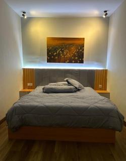 Anya' House - Panji - 4