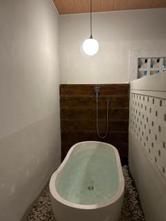 Anya' House - 3