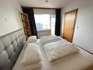 Ljósheimar apartment - Birta Rentals - Reikiavik - 2