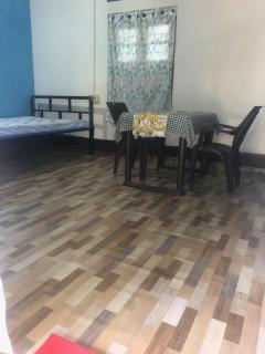 Serenity Home - Nowgong - 6