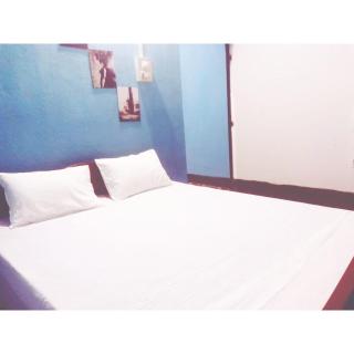 Serenity Home - Nowgong - 5
