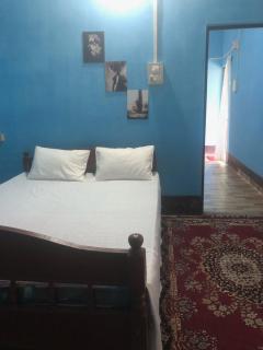 Serenity Home - Nowgong - 4
