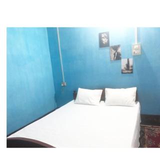 Serenity Home - Nowgong - 3
