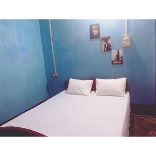 Serenity Home - Nowgong - 2