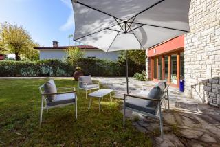 Villa Cannas by Mmega - Forte dei Marmi - 7
