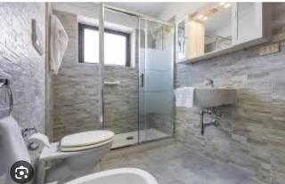 Cleotto residence case vacanza - Palermo - 1