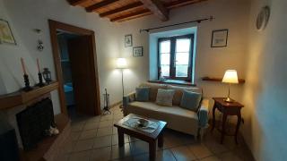 La Casina Rossa - Marciana Marina - 4