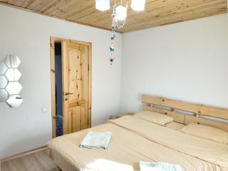 Evergreen Guesthouse - 4