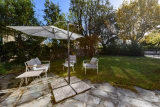 Villa Cannas by Mmega - Forte dei Marmi - 5