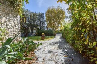 Villa Cannas by Mmega - Forte dei Marmi - 4
