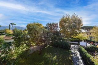 Villa Cannas by Mmega - Forte dei Marmi - 1