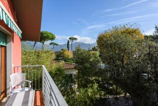 Villa Cannas by Mmega - Forte dei Marmi - 3