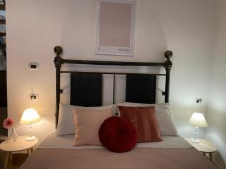 Porta della Valle Casa Vacanze - 8