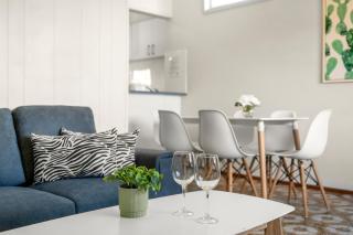 Nanas Beach House by Readyset - Rosebud - 5