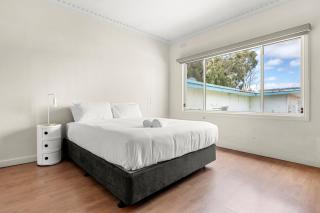 Nanas Beach House by Readyset - Rosebud - 6