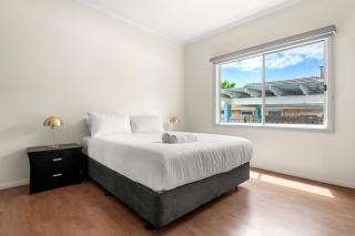 Nanas Beach House by Readyset - Rosebud - 3