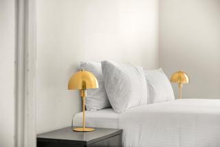 Nanas Beach House by Readyset - Rosebud - 1