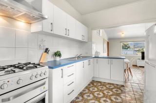 Nanas Beach House by Readyset - Rosebud - 2