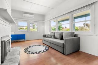 Nanas Beach House by Readyset - Rosebud - 7