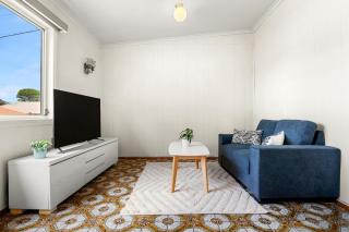 Nanas Beach House by Readyset - Rosebud - 8