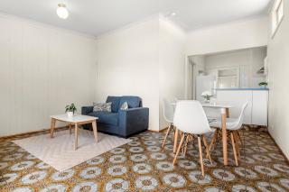 Nanas Beach House by Readyset - Rosebud - 4