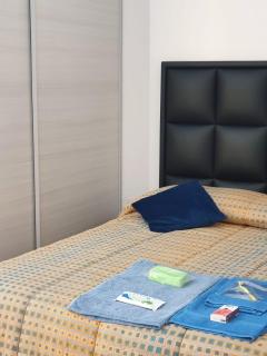 LA CASA DEI PARGOLI JUNIOR - 7