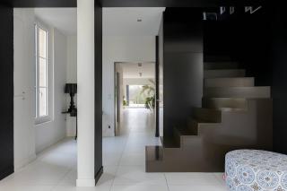 Villa Isaac - Luxueuse - Parking - 16p - Rêve au Mans - Le Mans - 7