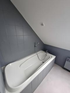 Le Phénix - Piscine chauffée - 7pers- Rêve au Mans - 3