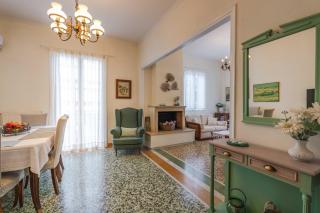 Nonna - Lefkada - 2