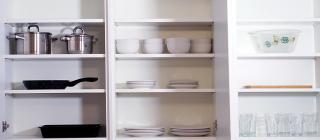 Beautiful London home sleeps 6, 2 minutes to metro - Londra - 9