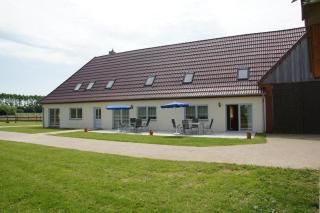 Ferienhof Willi - 7