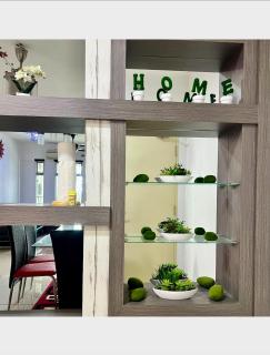 KBCC Service Apartment Homestay - Kota Bharu - 8