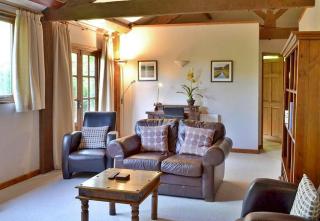 Finest Retreats - Little Dunley - Acorn Cottage - Bovey Tracey - 9