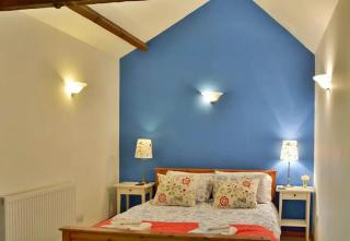 Finest Retreats - Little Dunley - Acorn Cottage - Bovey Tracey - 6