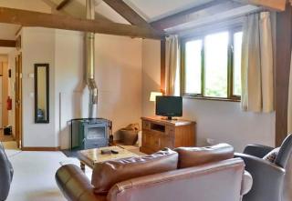 Finest Retreats - Little Dunley - Acorn Cottage - Bovey Tracey - 5