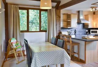 Finest Retreats - Little Dunley - Acorn Cottage - Bovey Tracey - 3