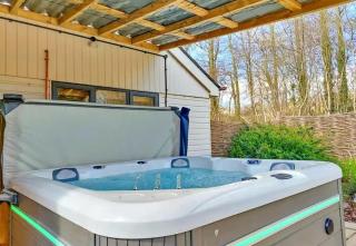 Finest Retreats - Little Dunley - Acorn Cottage - Bovey Tracey - 2