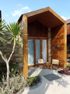 Batatu Resort - Adults Only - Kuta - 6