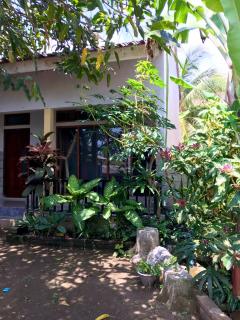 Adi Guest house - Mataram - 2