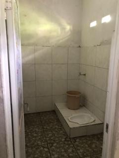 Adi Guest house - Mataram - 1