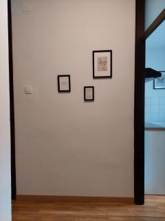 M&M Apartment - Velika Gorica - 7