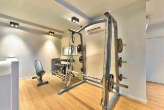 93 - Luxury Flat in Le Marais - Paris - 7