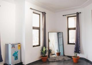 Access Inn - 6