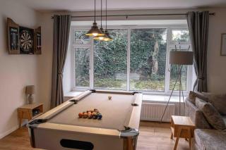 Cross Lane Cottage - Pudsey - 1